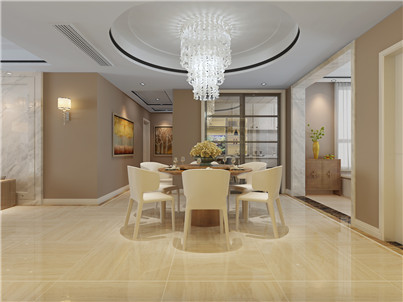 重慶知名裝修公司告訴你裝修過(guò)程中的“八不要”看看你中了幾點(diǎn)！