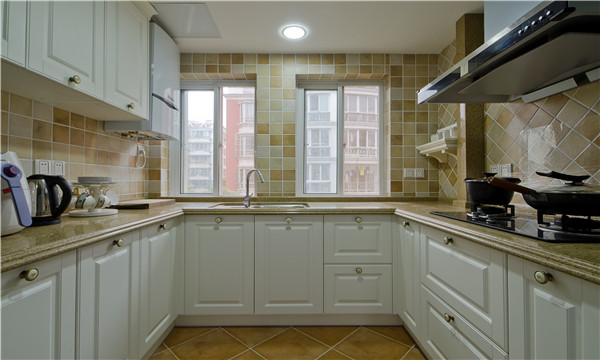 重慶裝修公司,重慶裝修,重慶裝飾公司