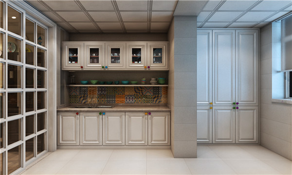 重慶裝修公司,重慶裝修,重慶裝飾公司