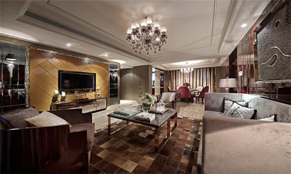 重慶裝修,重慶裝修公司,重慶家裝公司