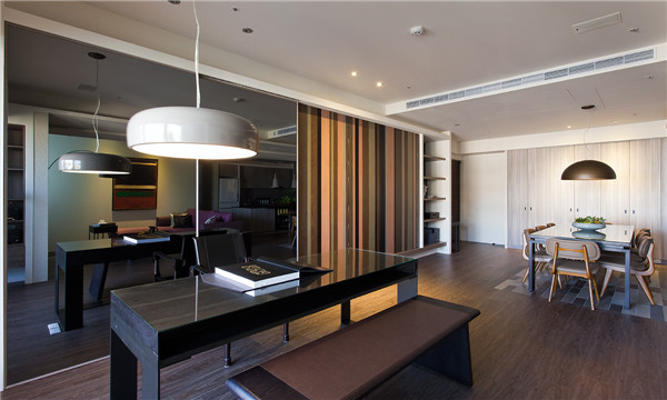 重慶裝飾公司,重慶裝修公司,重慶家裝公司