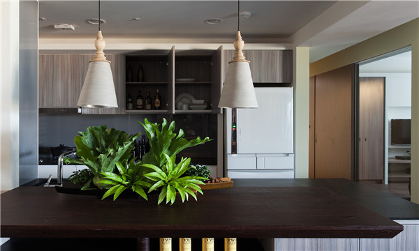 重慶裝飾公司,重慶裝修公司,重慶家裝公司