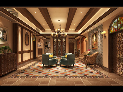 重慶裝修小戶型如何做榻榻米？重慶榻榻米的價格是怎么算的？