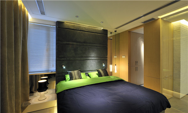 重慶裝修,重慶裝修公司