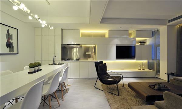 重慶裝修,重慶裝修公司