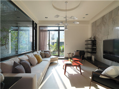 重慶裝修公司來和你一起討論如何裝修兒童房