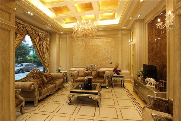 重慶裝修,裝修攻略，春季裝修攻略