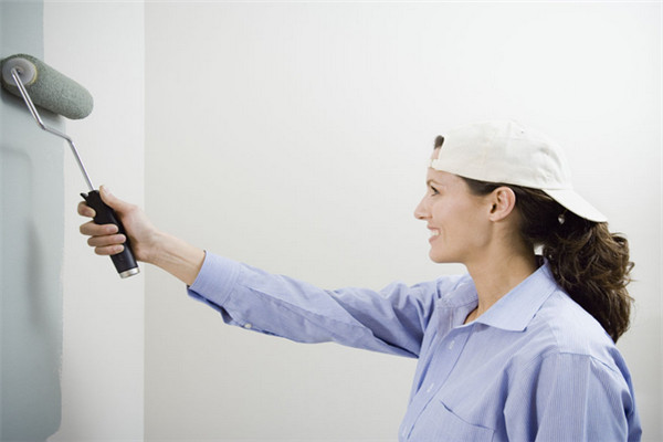 重慶裝修,裝修攻略，春季裝修攻略