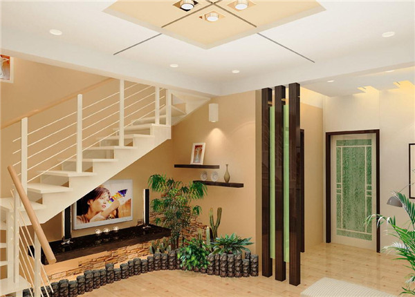 家裝中一般水電安裝的價(jià)格