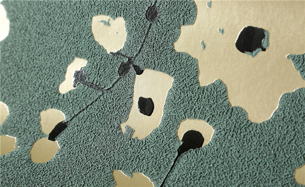 墻紙大解析，讓你更加了解墻紙