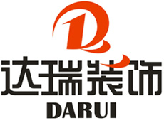 會(huì)用到的裝修小知識(shí)