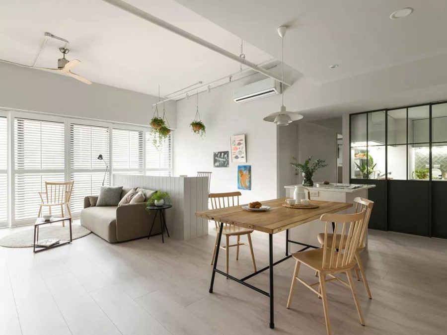 10個裝修小知識，都很實用