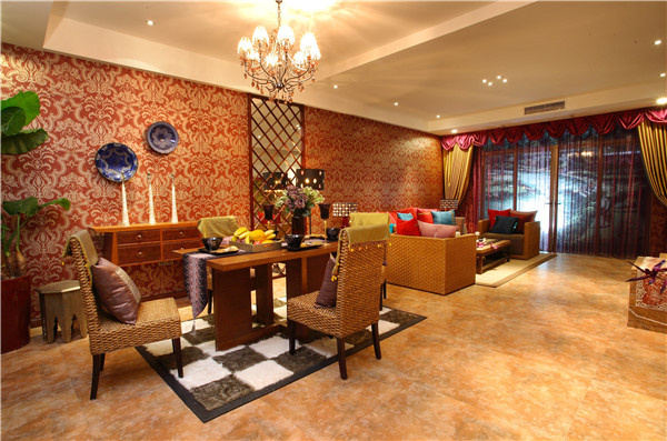 裝修注意的小常識