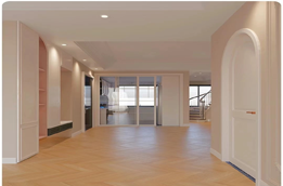 達(dá)瑞裝飾|裝修色彩搭配有技巧