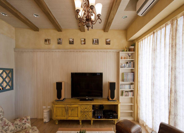 達(dá)瑞裝飾|關(guān)于家裝的一些裝修知識(shí)