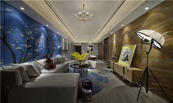 達(dá)瑞裝飾|裝修常識(shí)要注意事項(xiàng)