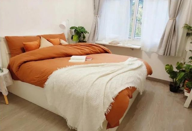 達瑞裝飾|裝修到木工階段需要注意哪些問題？