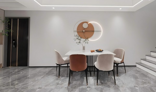 達(dá)瑞裝飾|裝修注意的小常識(shí)