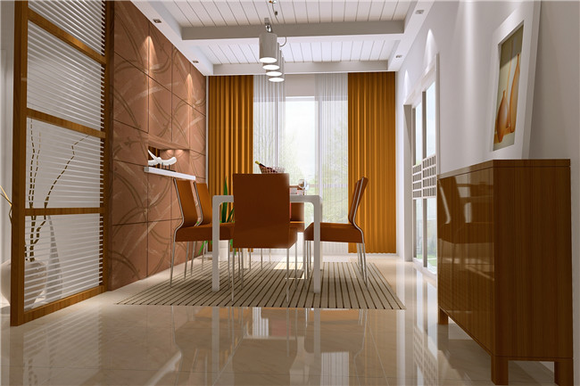 裝修風水之廚房篇 八種風水禁忌千萬別犯