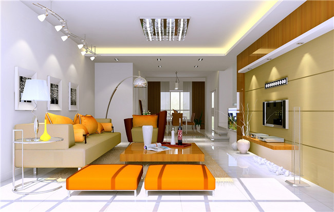 風(fēng)水禁忌不得不知 雜談婚房裝修