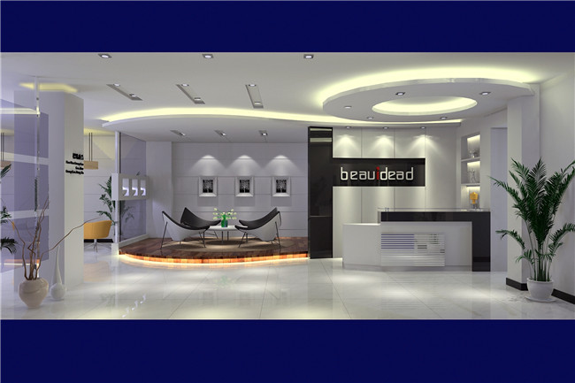 如何才能旺夫 影響男人事業(yè)臥室風(fēng)水