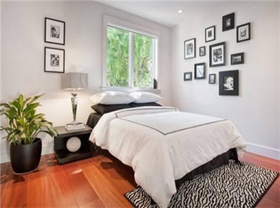 春季房屋裝修之臥室裝修風(fēng)水要注意11大禁忌你不得不知