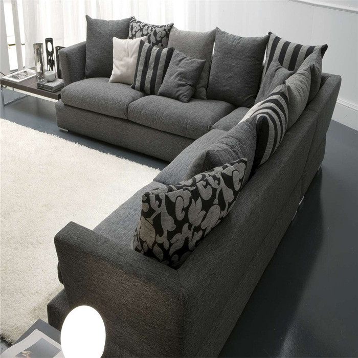 室內(nèi)裝修設(shè)計(jì)效果圖