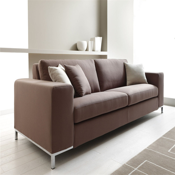 室內(nèi)裝修設(shè)計(jì)效果圖