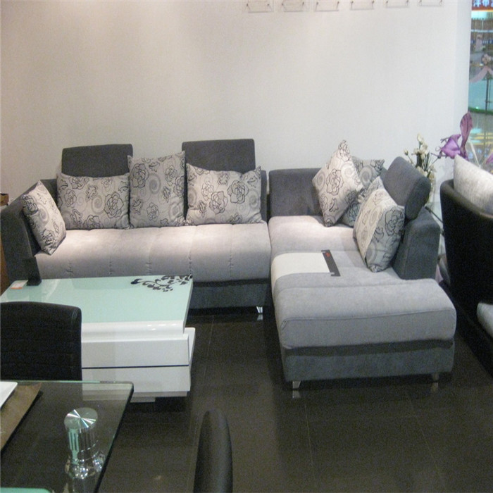 室內(nèi)裝修設(shè)計(jì)效果圖