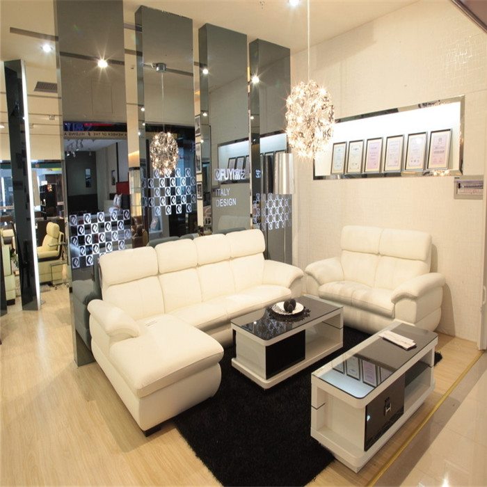 室內(nèi)裝修設(shè)計(jì)效果圖