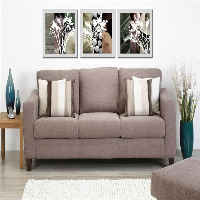 室內(nèi)裝修設(shè)計(jì)效果 圖