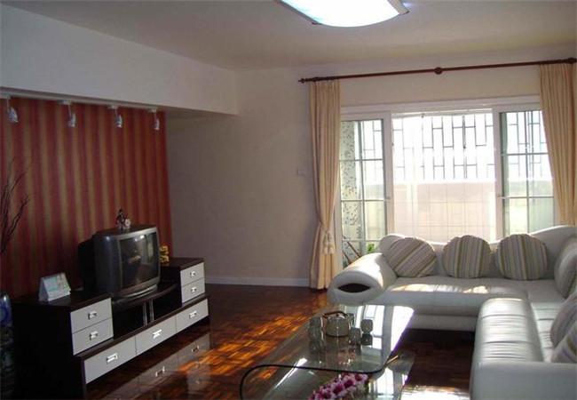 重慶房屋裝修風(fēng)水