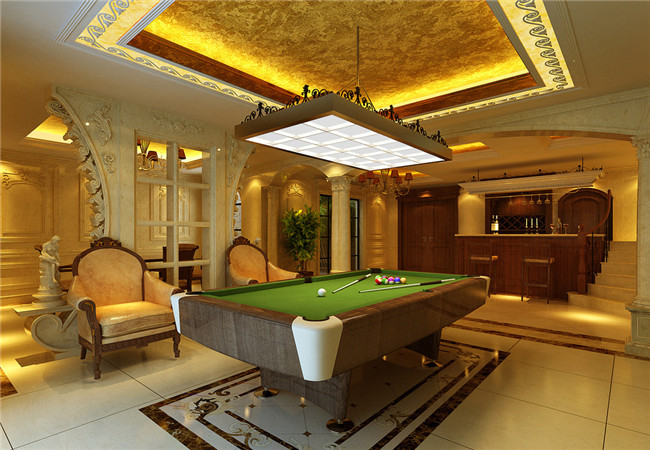 重慶房裝修風(fēng)水