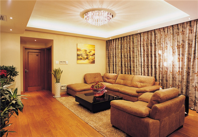 重慶房屋裝修，重慶房屋裝修風(fēng)水