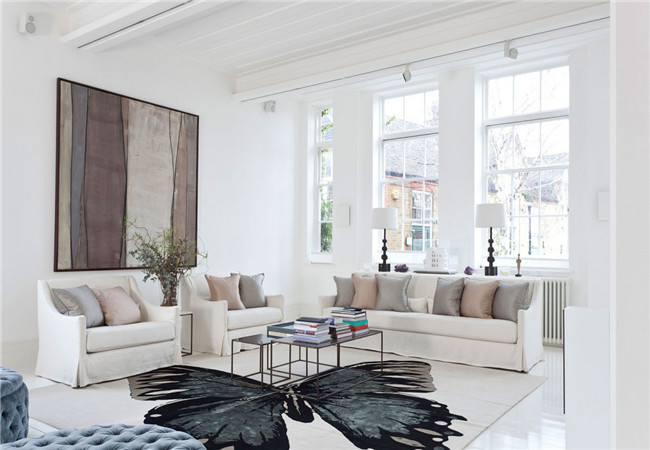 重慶房屋裝修，重慶房屋裝修風(fēng)水