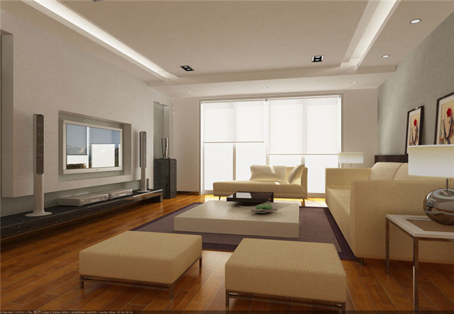 重慶房屋裝修，重慶房屋裝修風(fēng)水