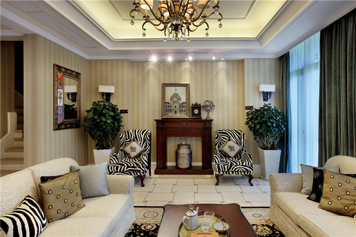 房屋裝修注意事項及風水禁忌