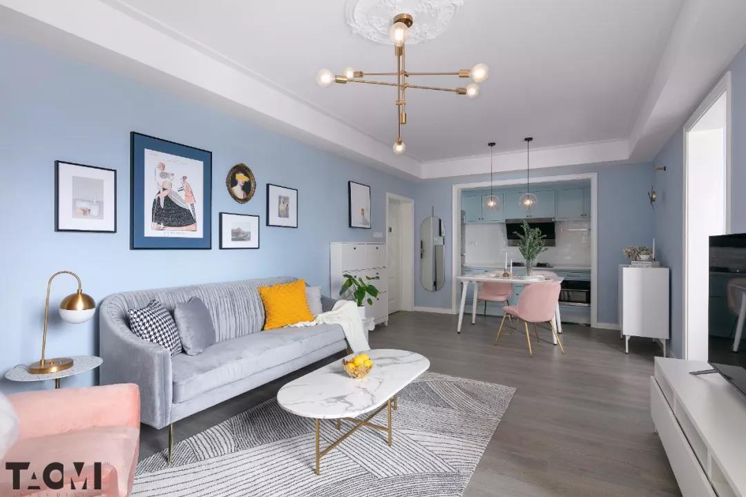 裝修風(fēng)水知識