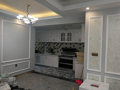 裝修需要了解的風(fēng)水知識