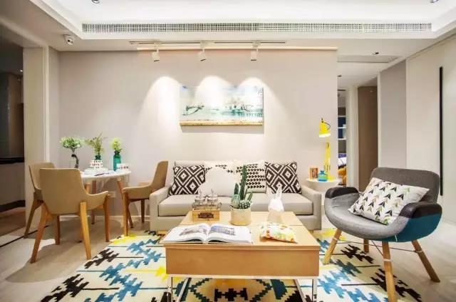 有哪些裝修風(fēng)水需要注意呢