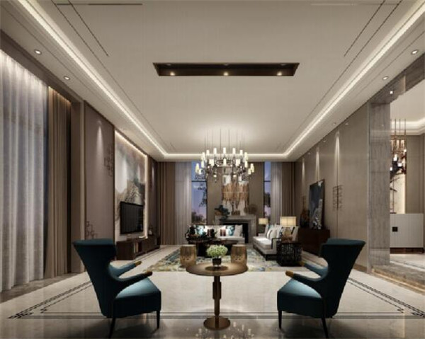 達瑞裝飾|裝飾裝修應(yīng)該注意什么風(fēng)水問題