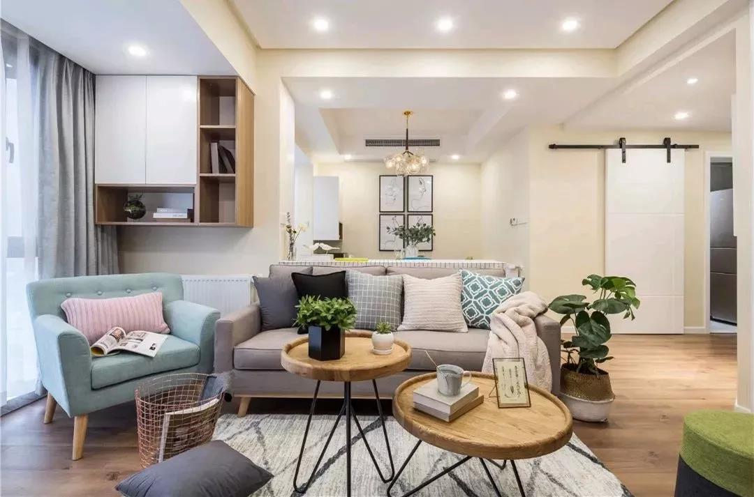 達瑞裝飾|裝修時不能忽視的風水細節(jié)