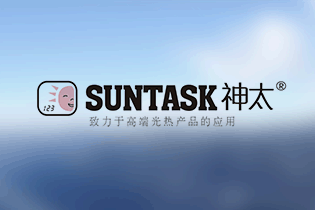 在建工地——西著七里3組團14-15